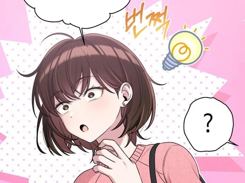 Job Change Log - Chapter 22 Page 100