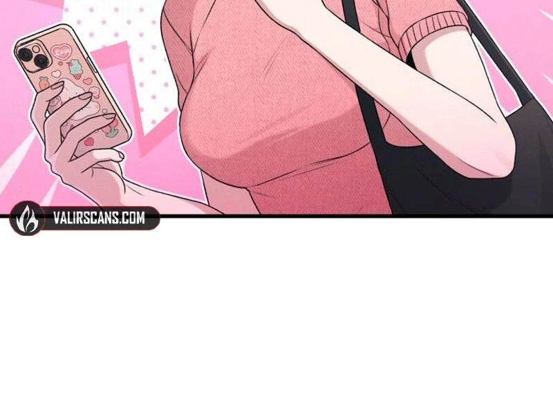 Job Change Log - Chapter 22 Page 101