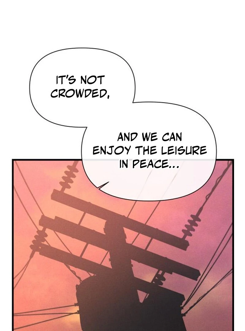 Job Change Log - Chapter 22 Page 102