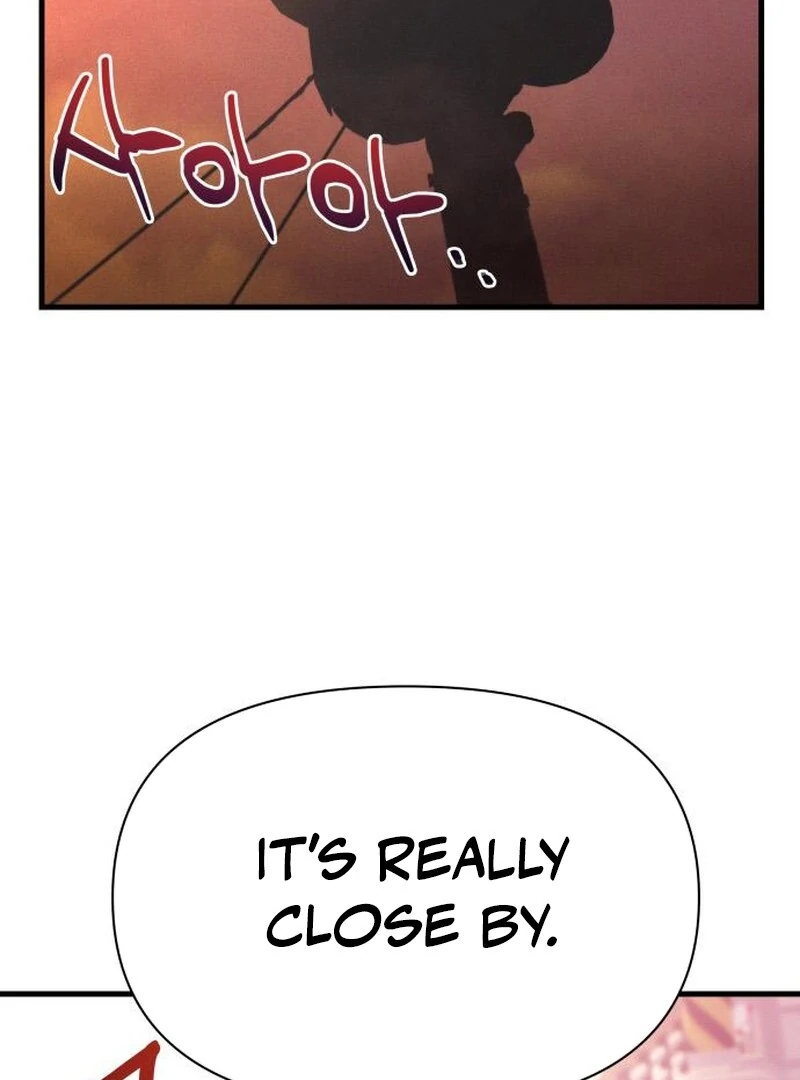 Job Change Log - Chapter 22 Page 103