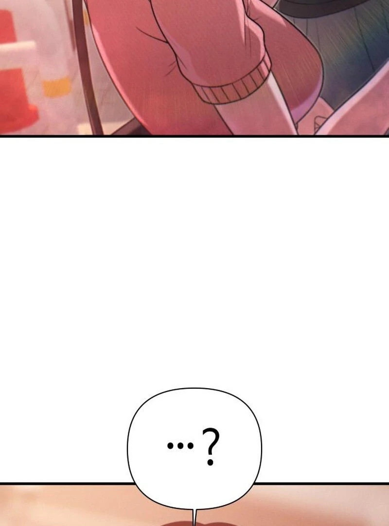 Job Change Log - Chapter 22 Page 105