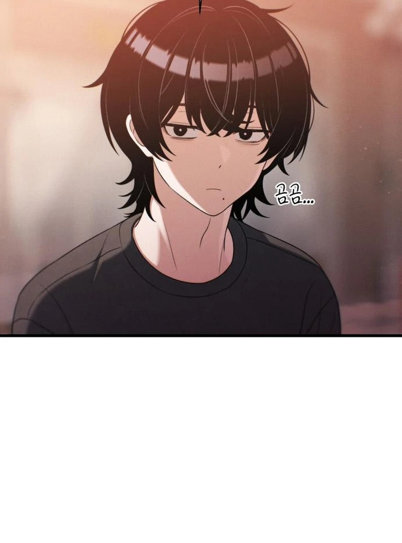 Job Change Log - Chapter 22 Page 106