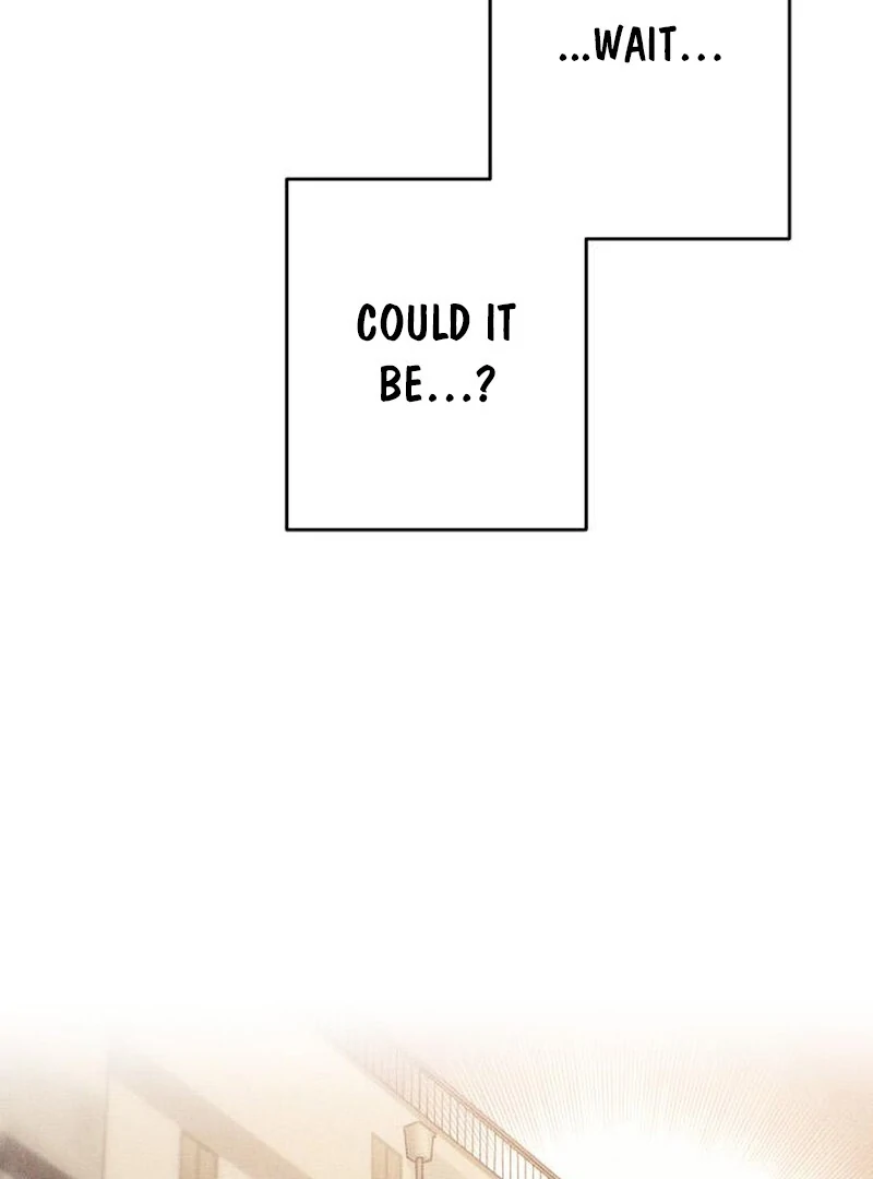 Job Change Log - Chapter 22 Page 108