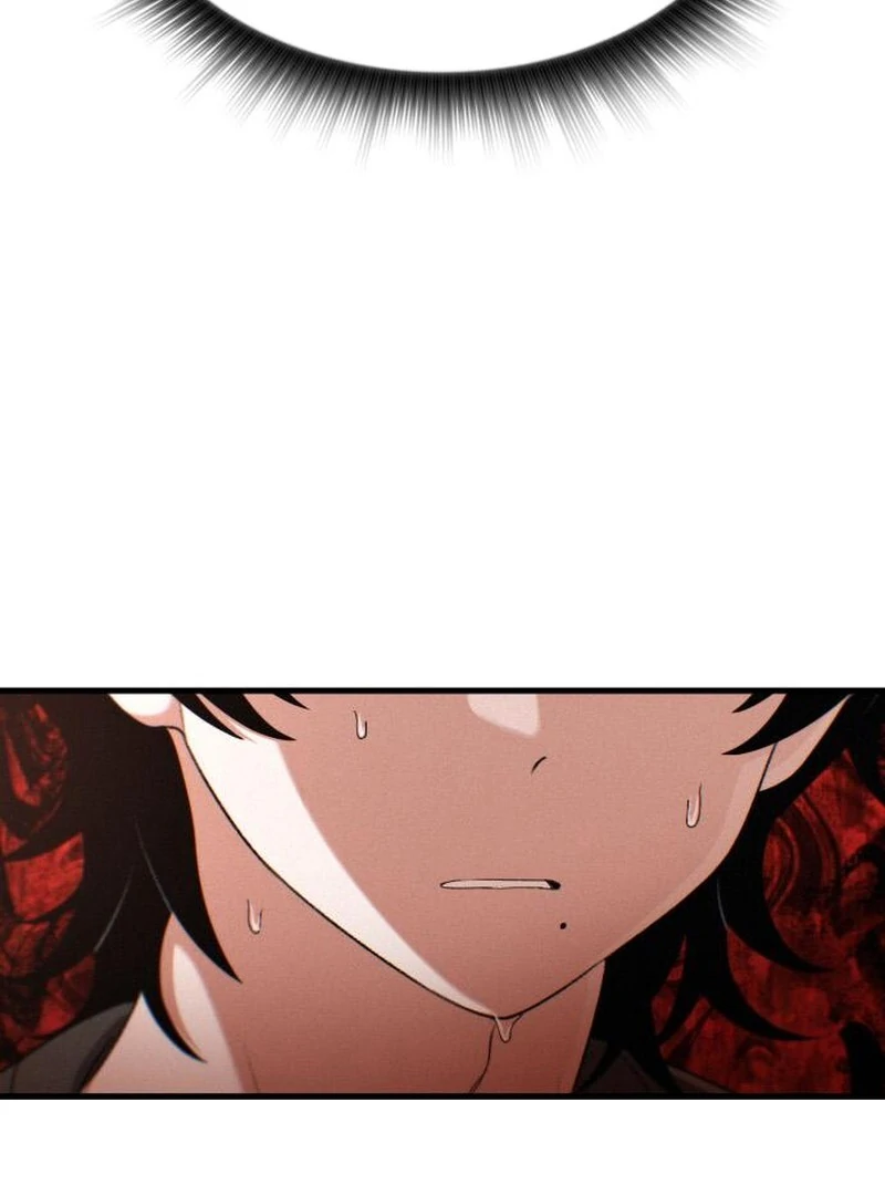 Job Change Log - Chapter 22 Page 110