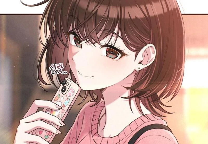 Job Change Log - Chapter 22 Page 112