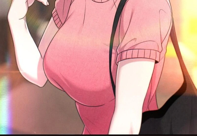 Job Change Log - Chapter 22 Page 113