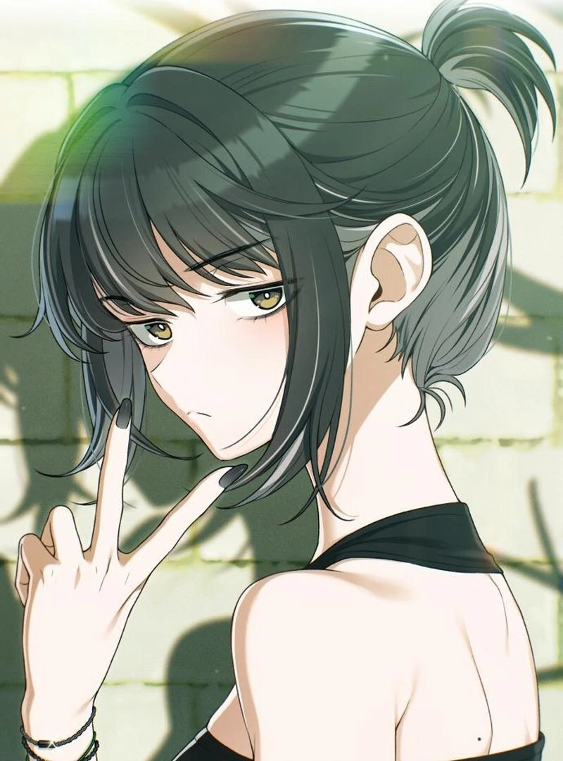 Job Change Log - Chapter 22 Page 12