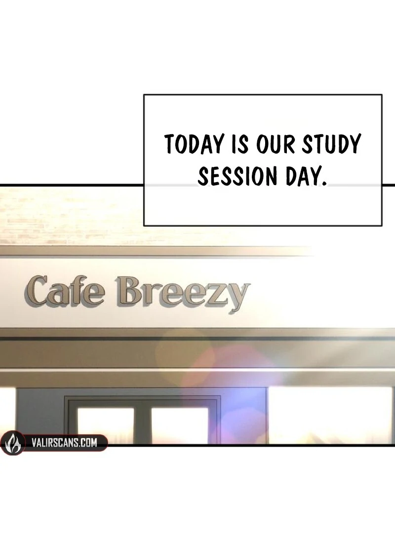 Job Change Log - Chapter 22 Page 14