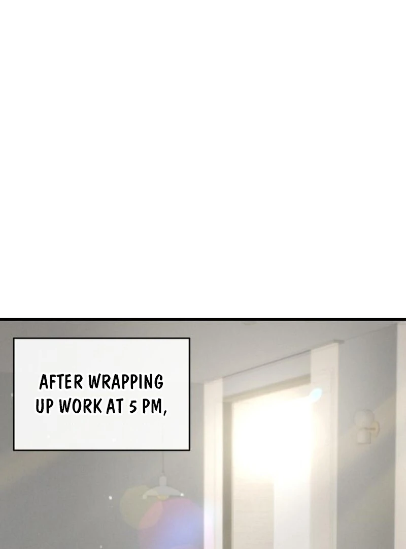 Job Change Log - Chapter 22 Page 15