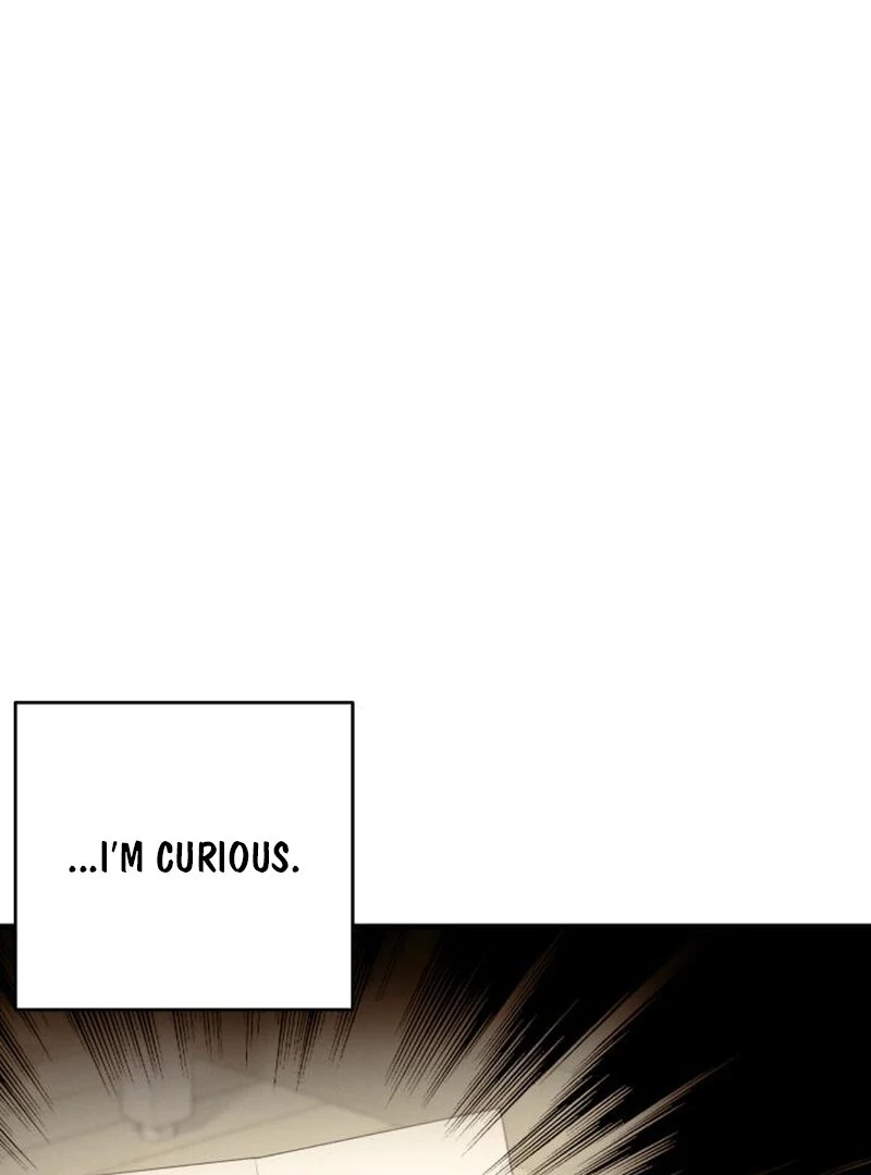 Job Change Log - Chapter 22 Page 18