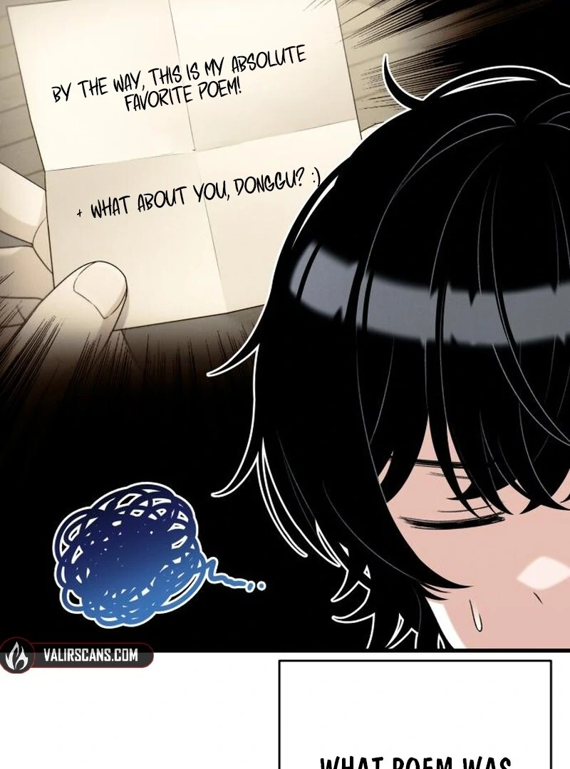 Job Change Log - Chapter 22 Page 19