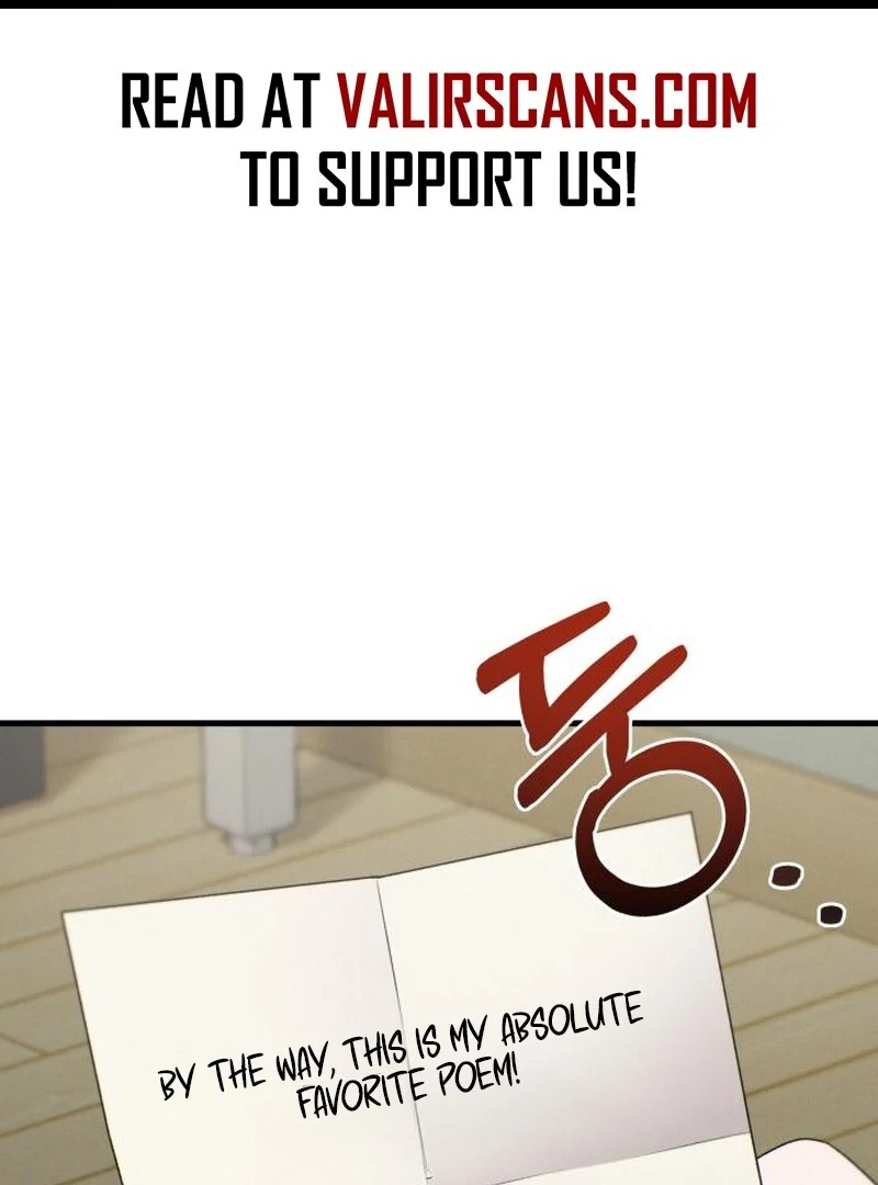 Job Change Log - Chapter 22 Page 2