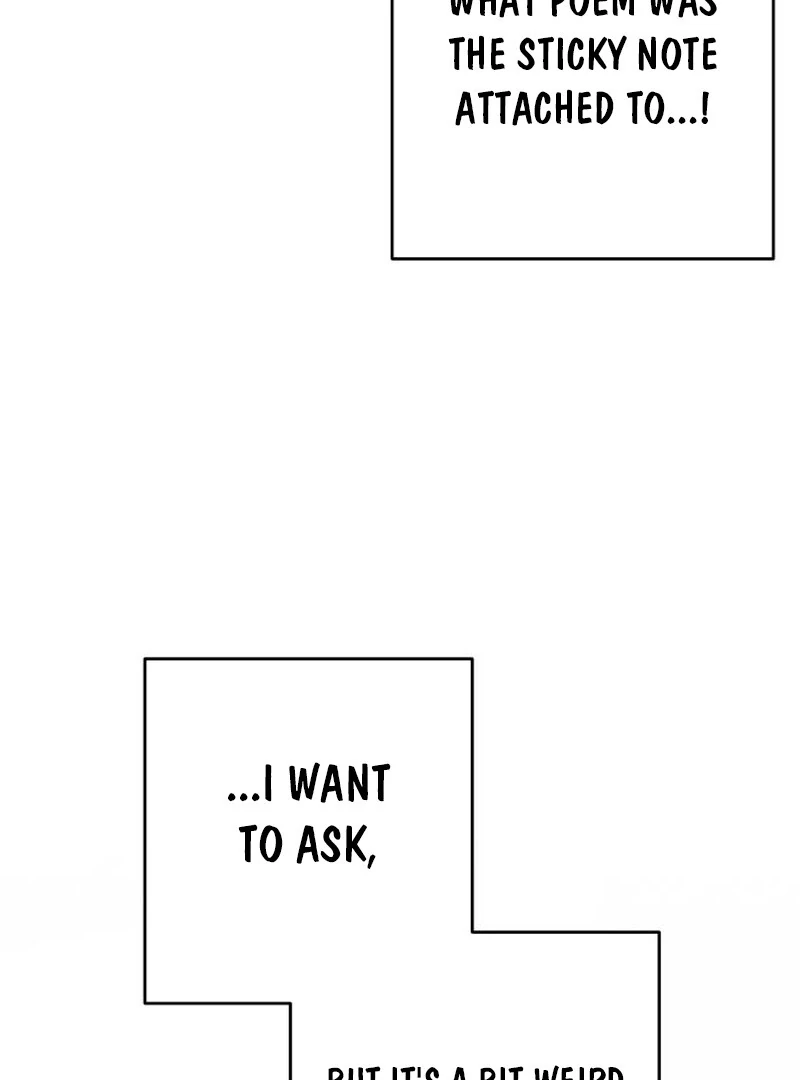 Job Change Log - Chapter 22 Page 20