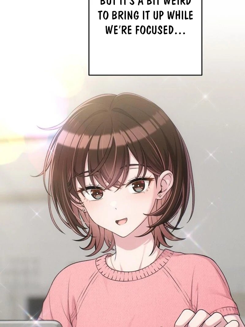 Job Change Log - Chapter 22 Page 21