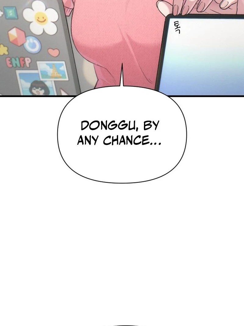 Job Change Log - Chapter 22 Page 22