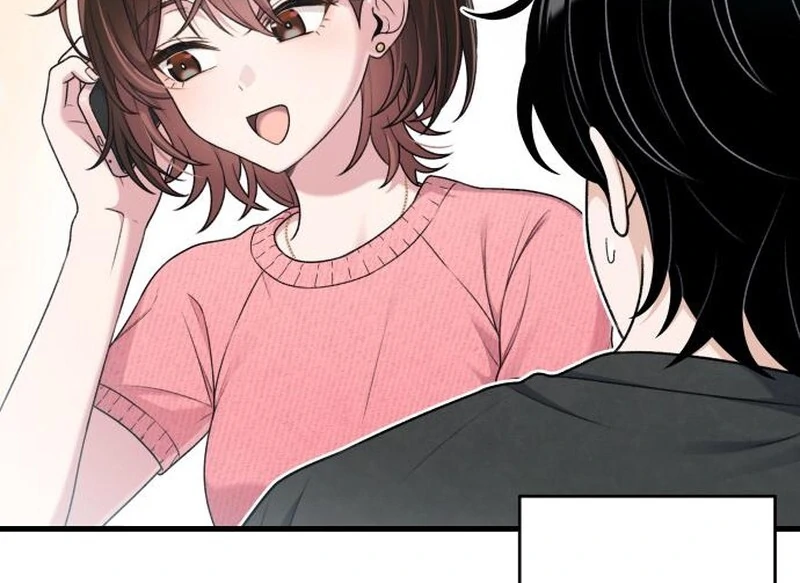 Job Change Log - Chapter 22 Page 33