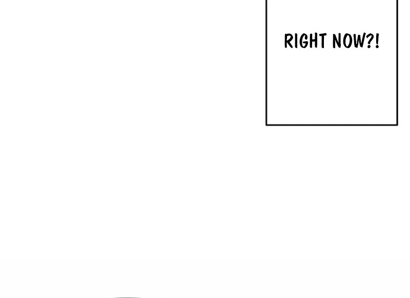 Job Change Log - Chapter 22 Page 34