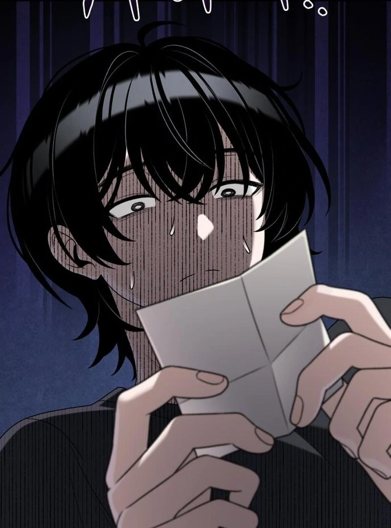 Job Change Log - Chapter 22 Page 4