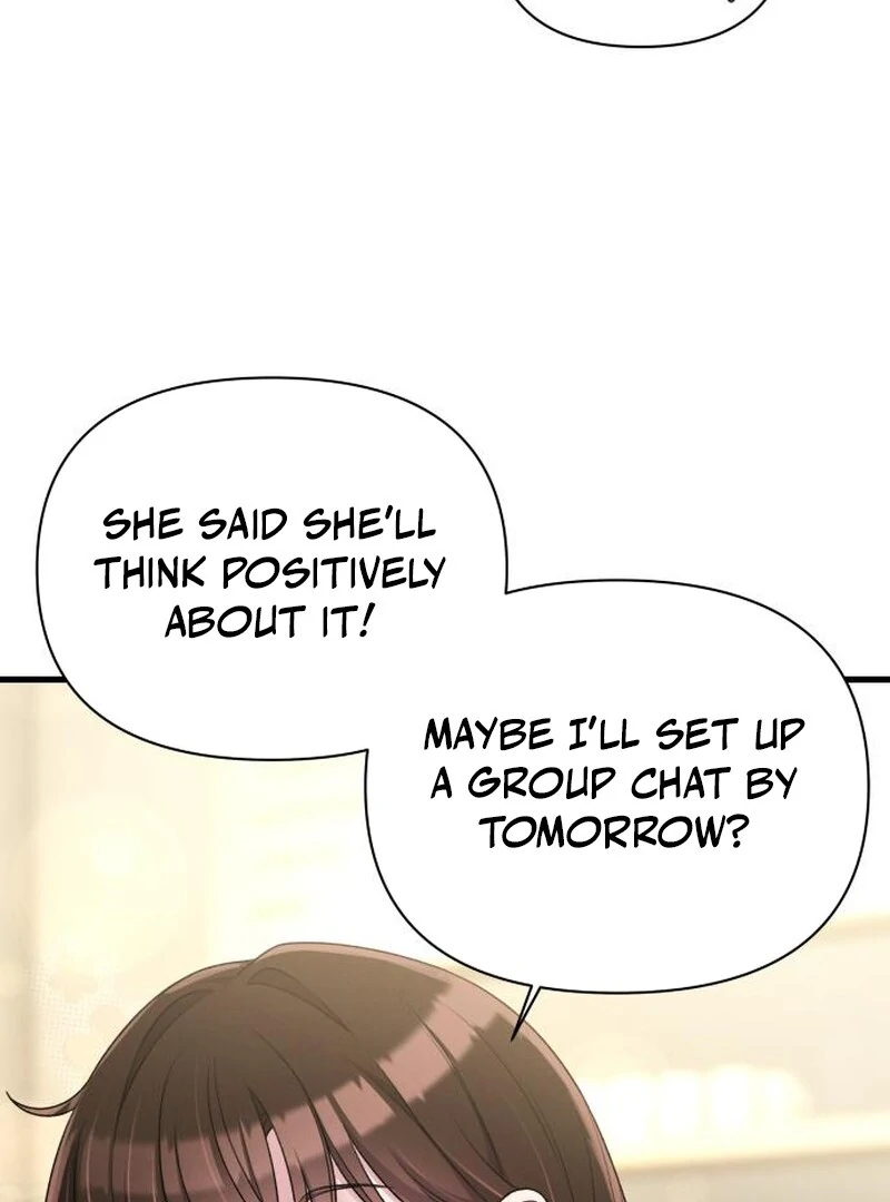 Job Change Log - Chapter 22 Page 40