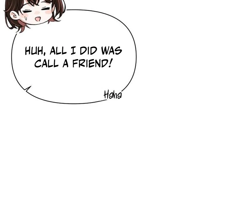 Job Change Log - Chapter 22 Page 45