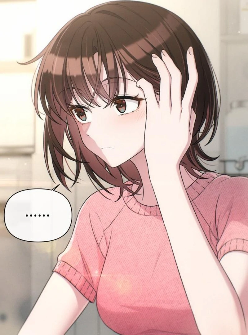 Job Change Log - Chapter 22 Page 48