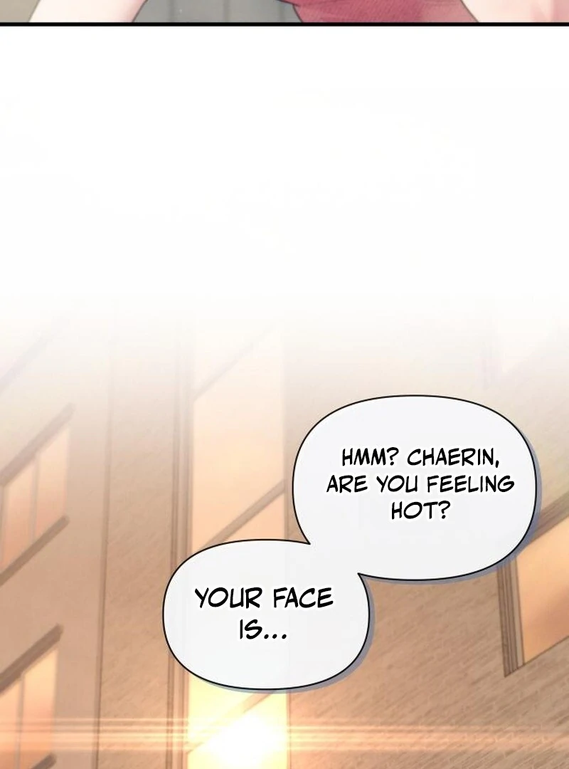 Job Change Log - Chapter 22 Page 49