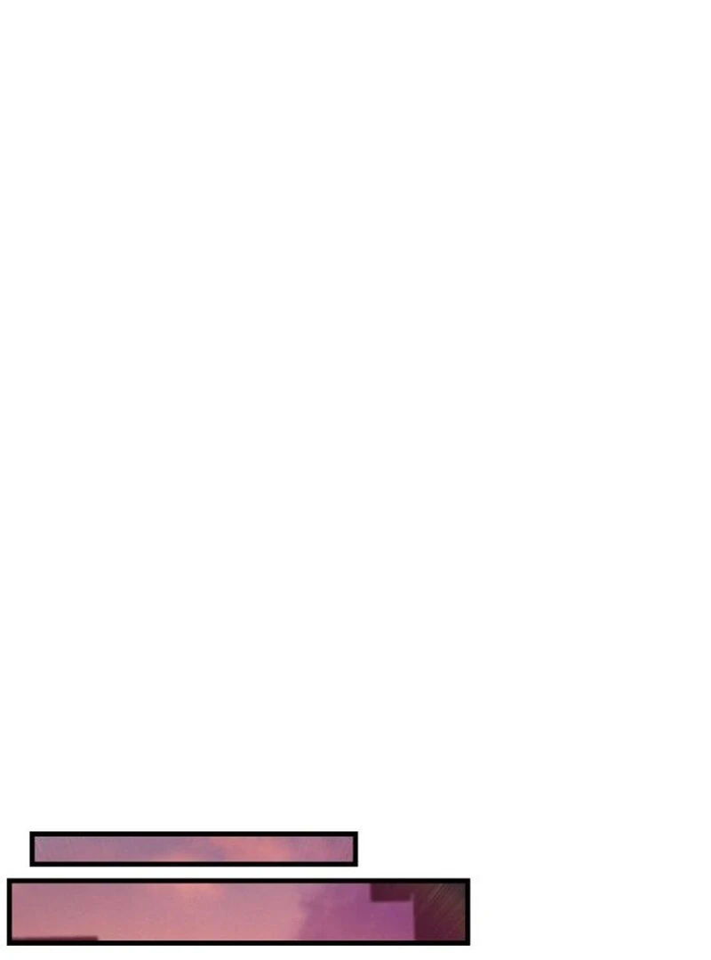 Job Change Log - Chapter 22 Page 51