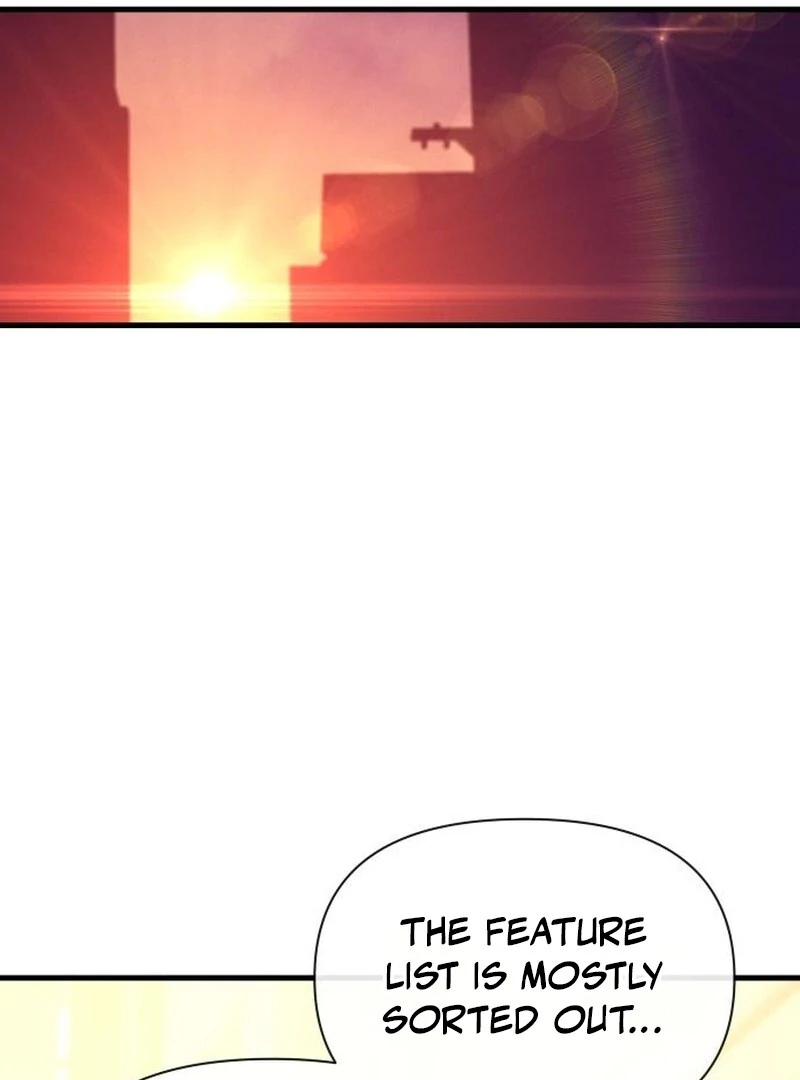 Job Change Log - Chapter 22 Page 52