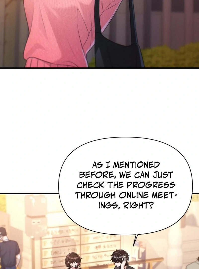 Job Change Log - Chapter 22 Page 54