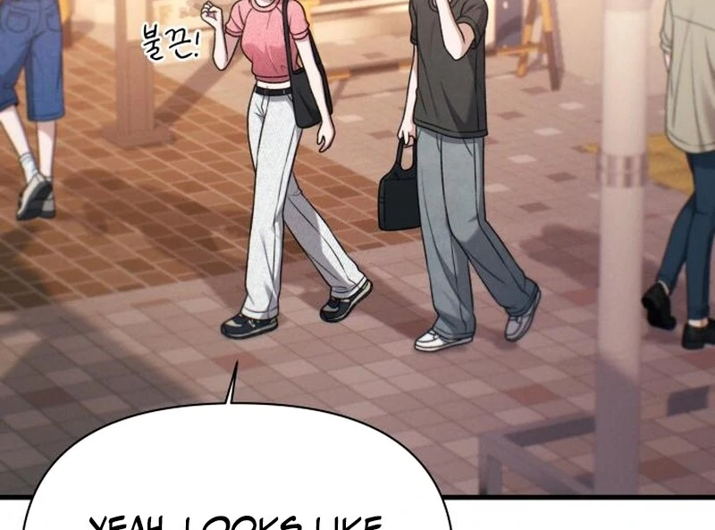 Job Change Log - Chapter 22 Page 55