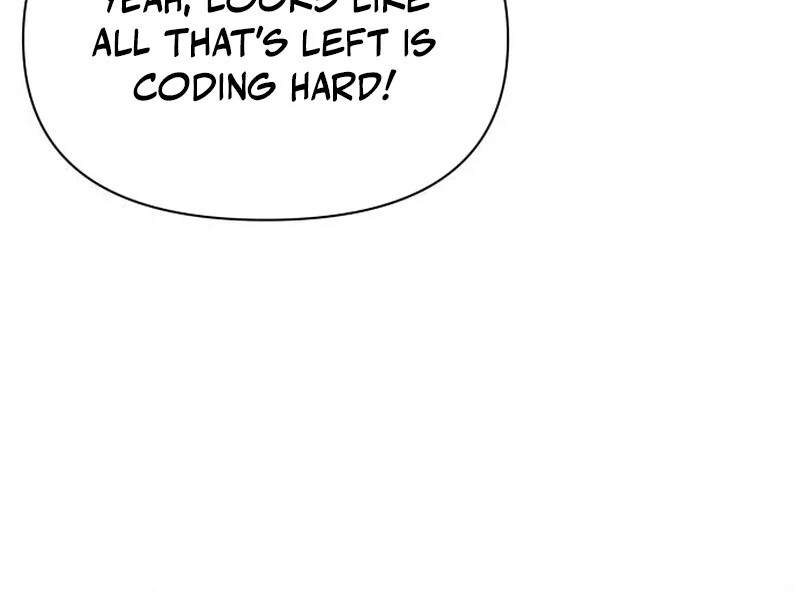 Job Change Log - Chapter 22 Page 56