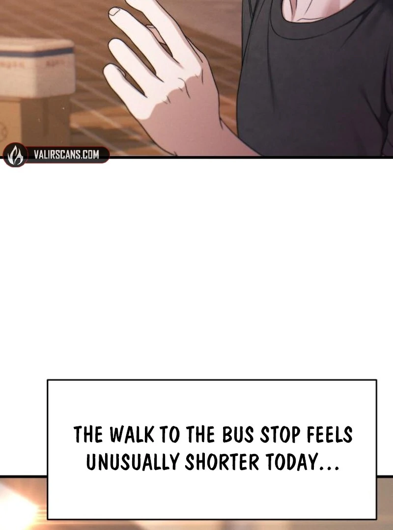 Job Change Log - Chapter 22 Page 58