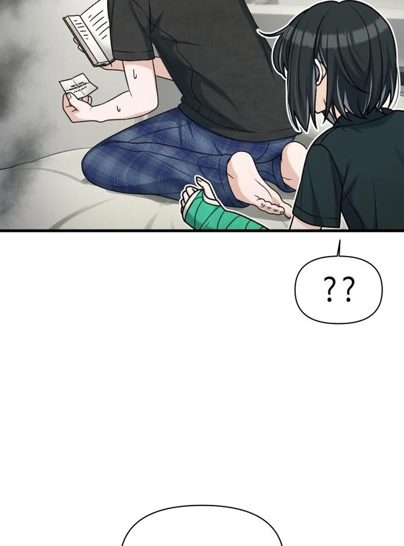 Job Change Log - Chapter 22 Page 6