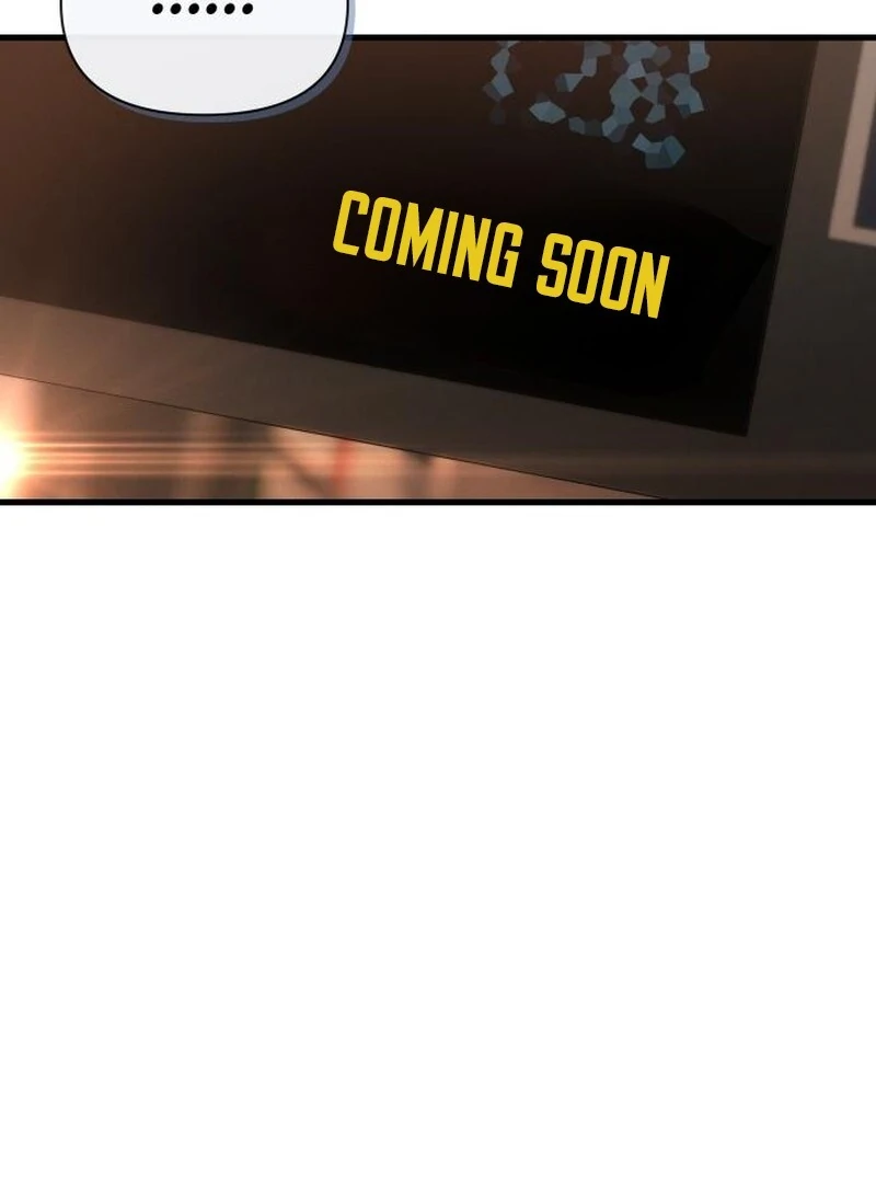 Job Change Log - Chapter 22 Page 60