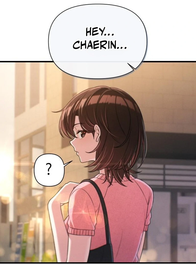 Job Change Log - Chapter 22 Page 61