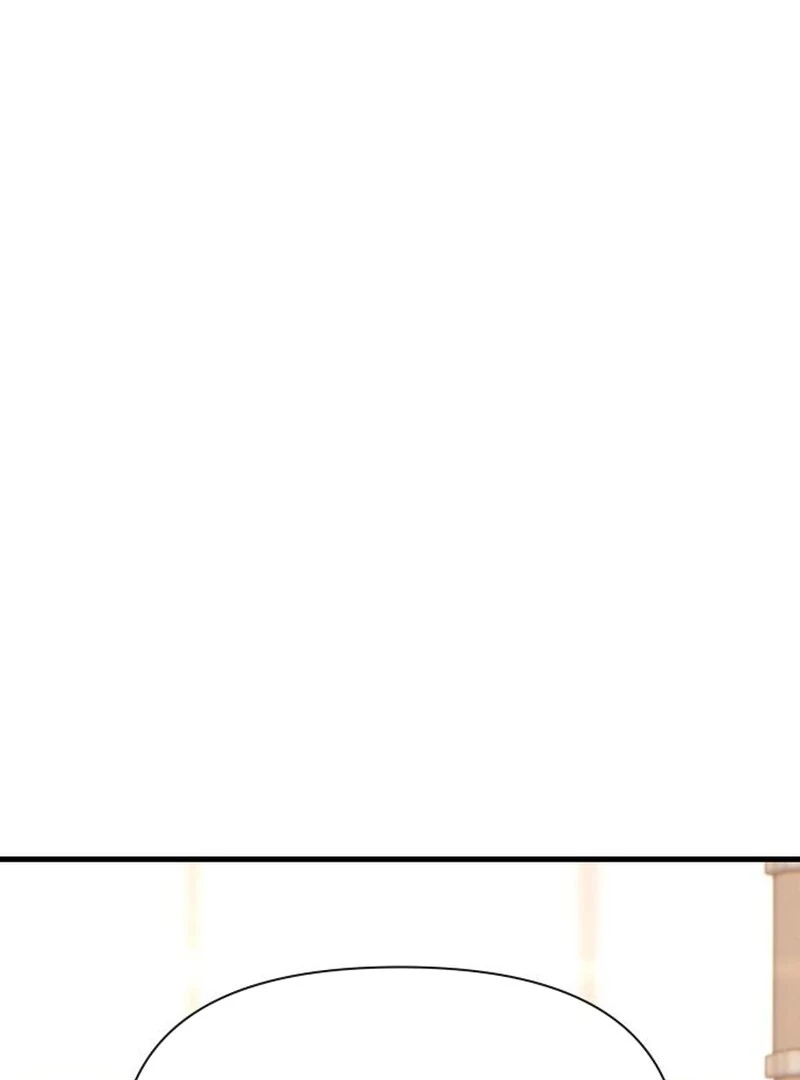 Job Change Log - Chapter 22 Page 62