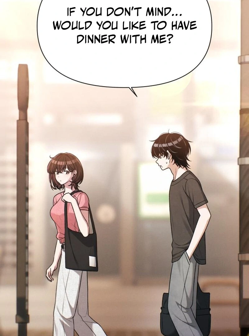 Job Change Log - Chapter 22 Page 63