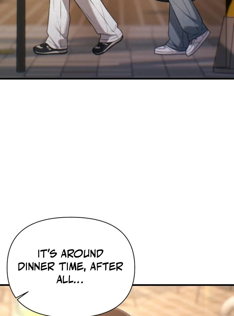 Job Change Log - Chapter 22 Page 64