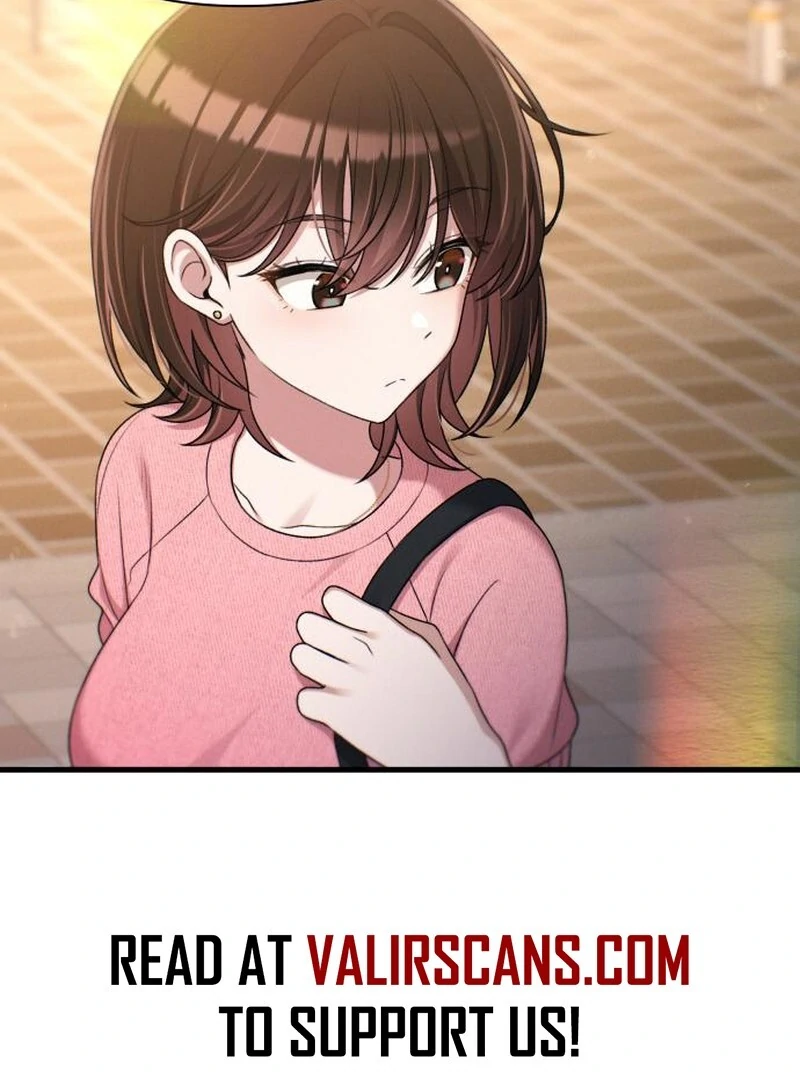 Job Change Log - Chapter 22 Page 65