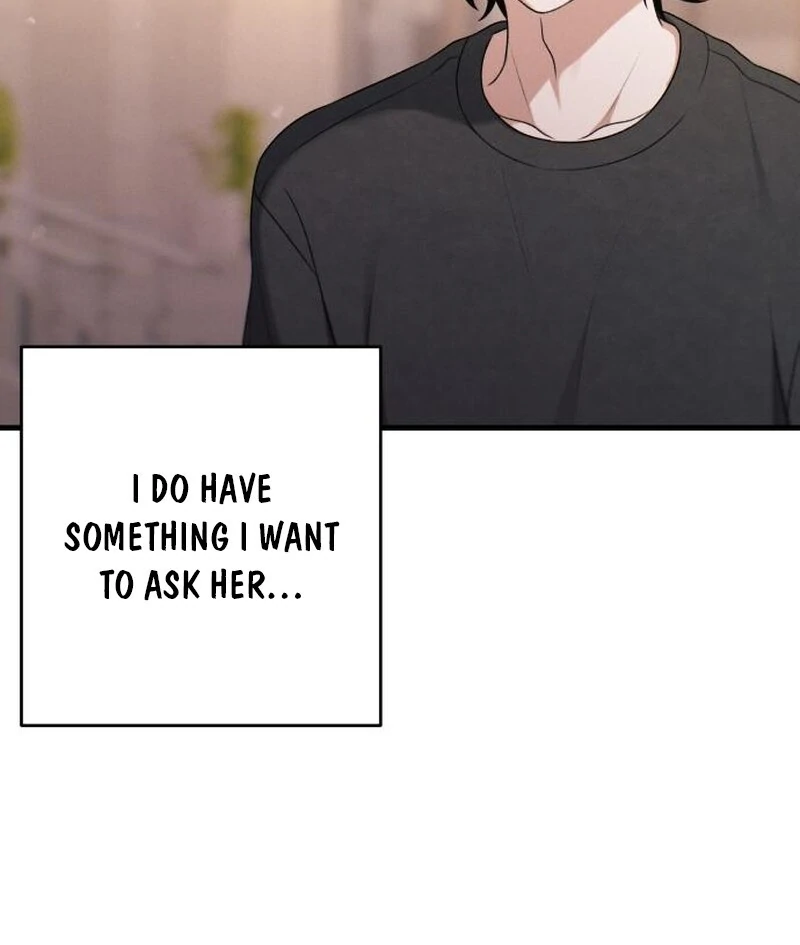 Job Change Log - Chapter 22 Page 67