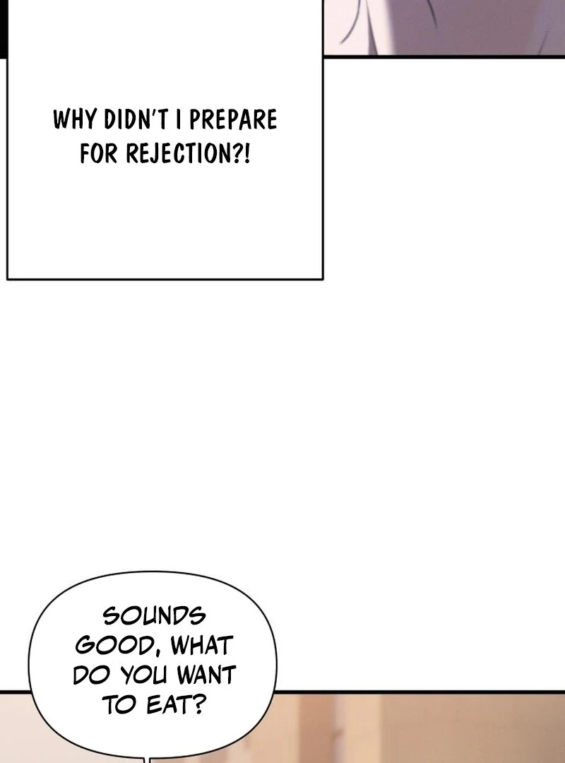 Job Change Log - Chapter 22 Page 69