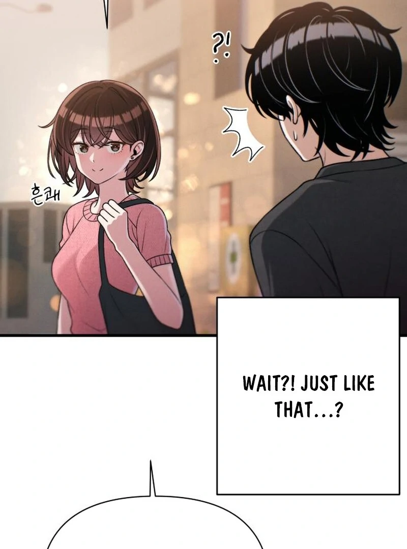 Job Change Log - Chapter 22 Page 70