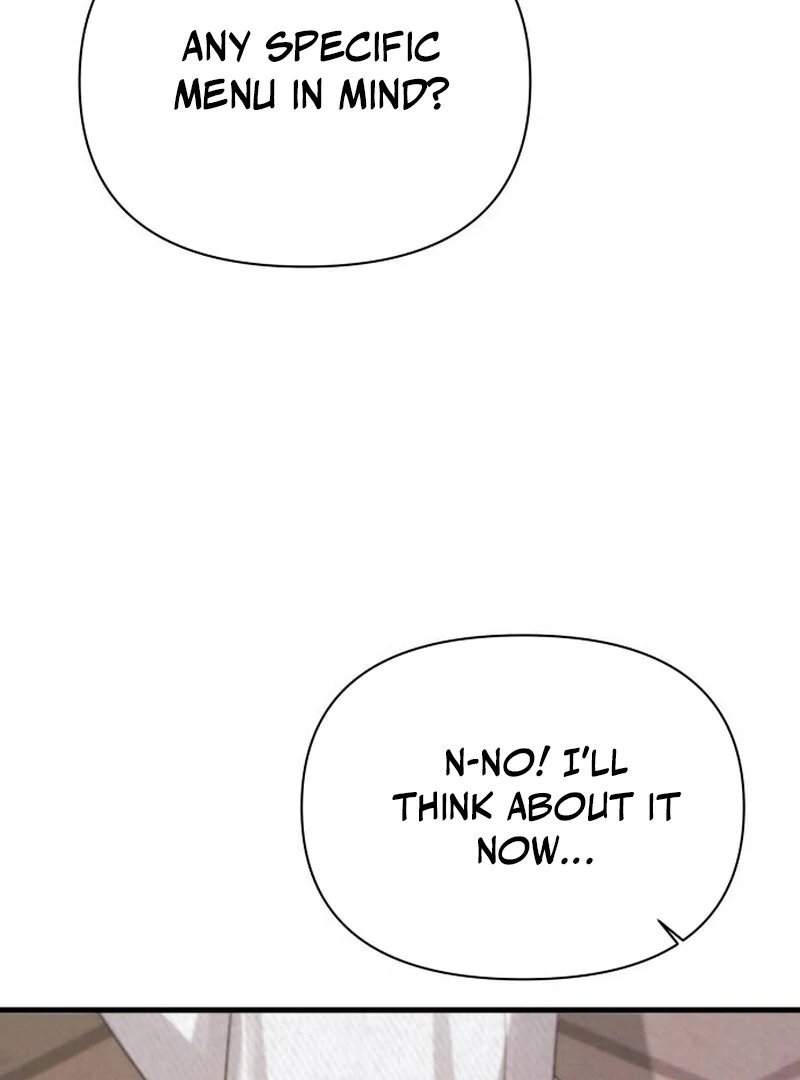 Job Change Log - Chapter 22 Page 71