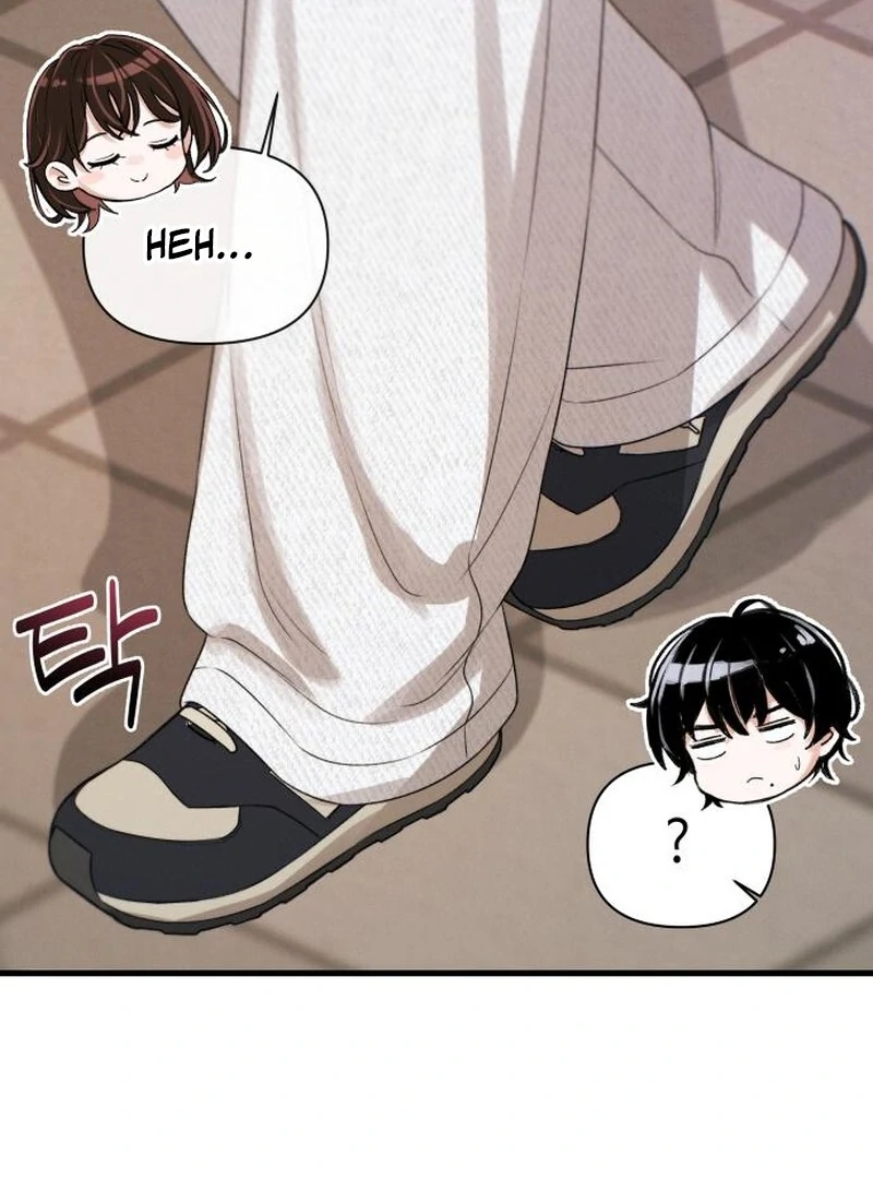 Job Change Log - Chapter 22 Page 72