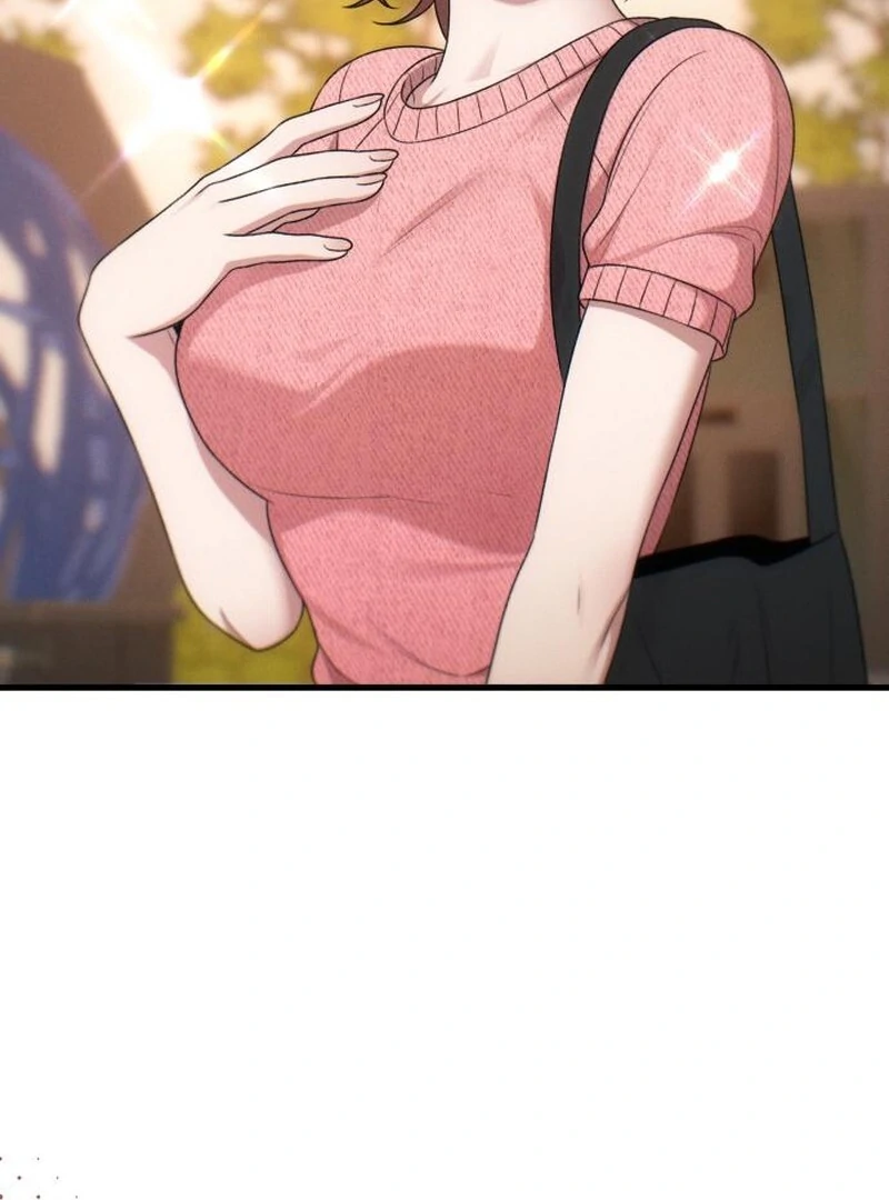 Job Change Log - Chapter 22 Page 74