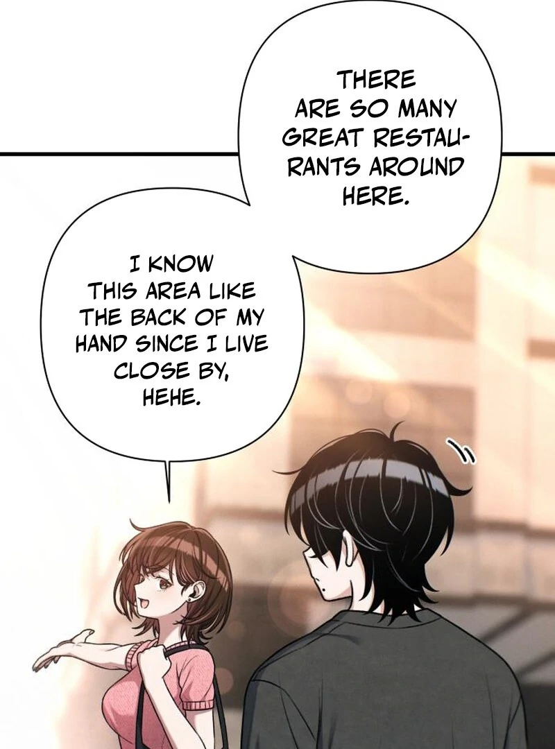 Job Change Log - Chapter 22 Page 79