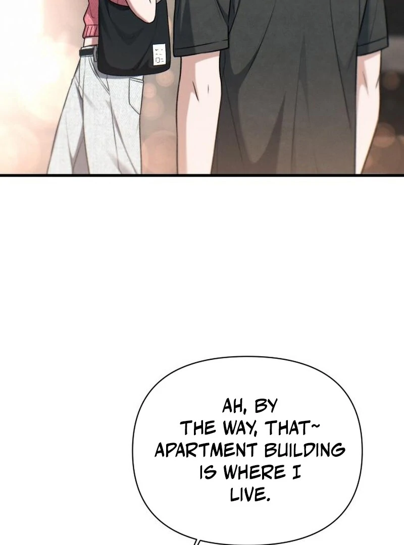 Job Change Log - Chapter 22 Page 80