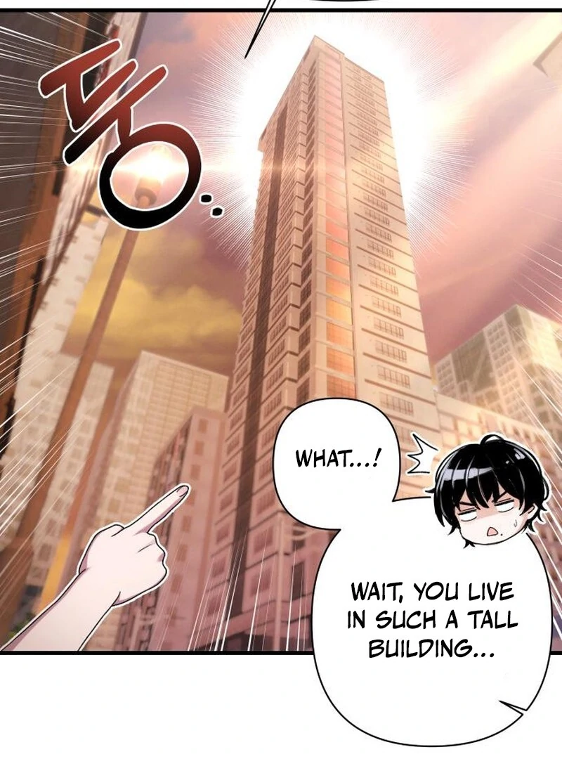 Job Change Log - Chapter 22 Page 81