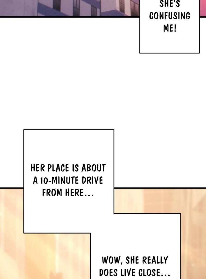 Job Change Log - Chapter 22 Page 83