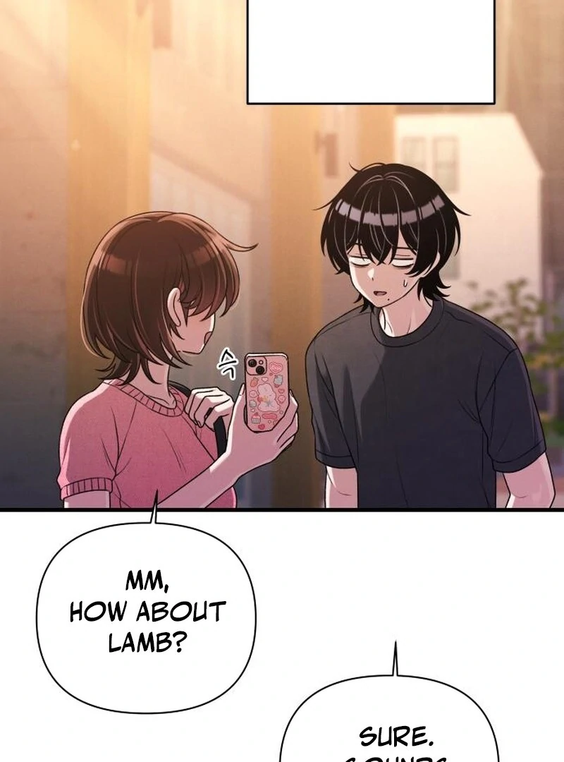 Job Change Log - Chapter 22 Page 84